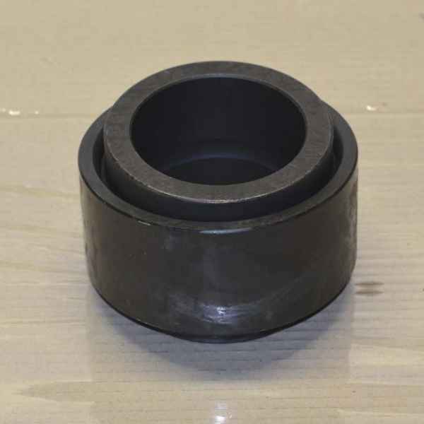 Regeneracja silników