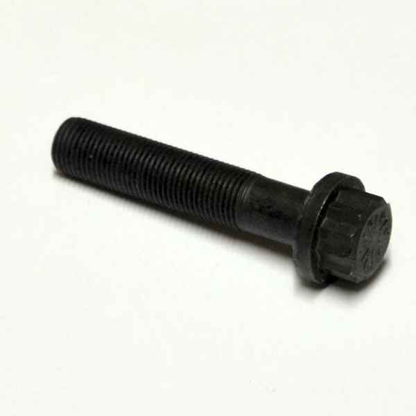 Regeneracja silników